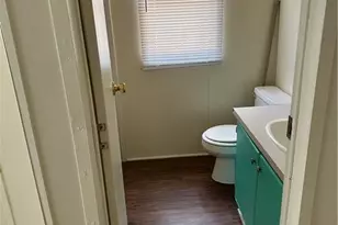 115 Cope Ln, Denton, NC 27239 - Photo 10