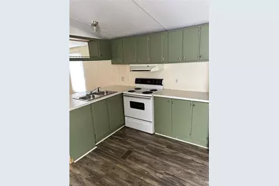 115 Cope Lane, Denton, NC 27239 - Photo 14