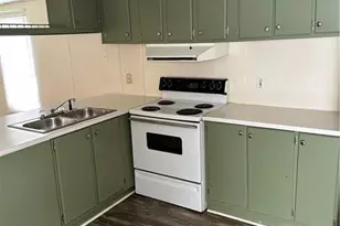 115 Cope Ln, Denton, NC 27239 - Photo 14
