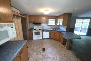 467 Huffines Mill Rd, Reidsville, NC 27320 - Photo 10
