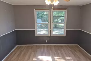 467 Huffines Mill Rd, Reidsville, NC 27320 - Photo 16