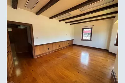 656 N Bridge Street, Elkin, NC 28621 - Photo 12