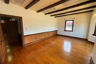 656 N Bridge St, Elkin, NC 28621 - Photo 12