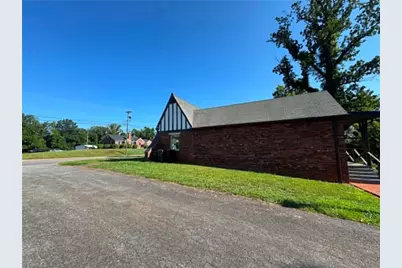 656 N Bridge Street, Elkin, NC 28621 - Photo 8