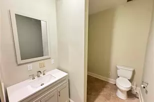 656 N Bridge St, Elkin, NC 28621 - Photo 34