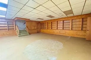 656 N Bridge St, Elkin, NC 28621 - Photo 42