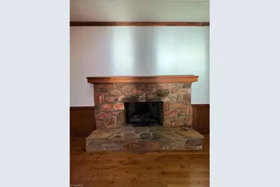 656 N Bridge Street, Elkin, NC 28621 - Photo 32