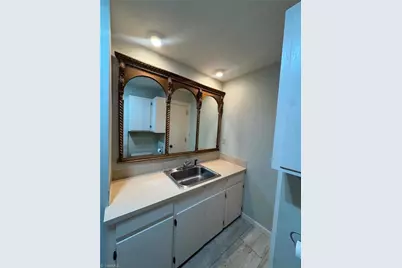 656 N Bridge Street, Elkin, NC 28621 - Photo 42