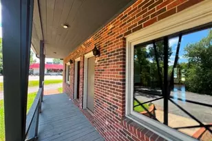 656 N Bridge St, Elkin, NC 28621 - Photo 28
