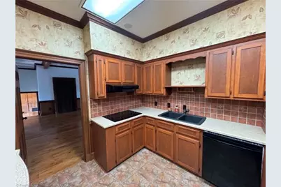 656 N Bridge Street, Elkin, NC 28621 - Photo 36