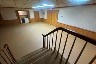 656 N Bridge St, Elkin, NC 28621 - Photo 40