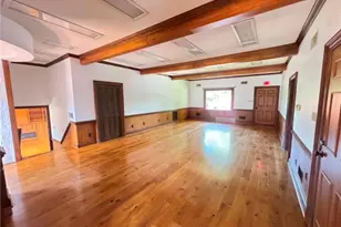 656 N Bridge St, Elkin, NC 28621 - Photo 16