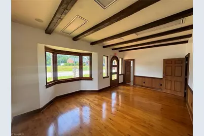 656 N Bridge Street, Elkin, NC 28621 - Photo 14