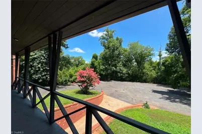 656 N Bridge Street, Elkin, NC 28621 - Photo 26