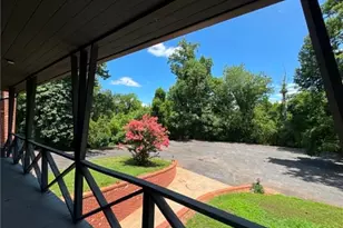 656 N Bridge St, Elkin, NC 28621 - Photo 26