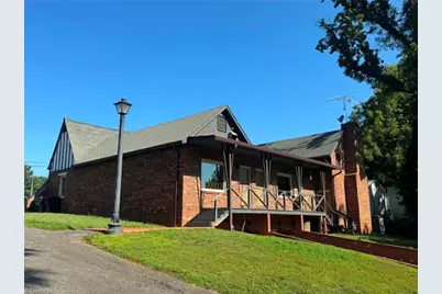 656 N Bridge Street, Elkin, NC 28621 - Photo 10