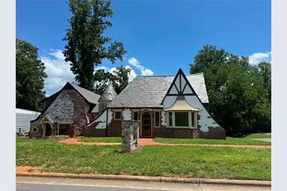 656 N Bridge Street, Elkin, NC 28621 - Photo 2