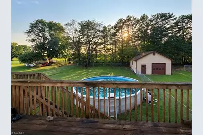 123 Valley Oaks Drive, Advance, NC 27006 - Photo 32