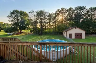 123 Valley Oaks Dr, Advance, NC 27006 - Photo 32