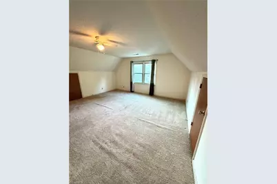 123 Valley Oaks Drive, Advance, NC 27006 - Photo 20