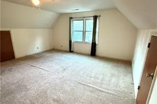 123 Valley Oaks Dr, Advance, NC 27006 - Photo 20