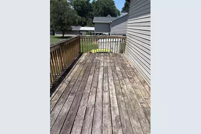 123 Valley Oaks Drive, Advance, NC 27006 - Photo 30