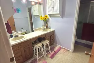 123 Valley Oaks Dr, Advance, NC 27006 - Photo 6