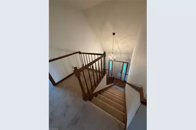 123 Valley Oaks Drive, Advance, NC 27006 - Photo 18