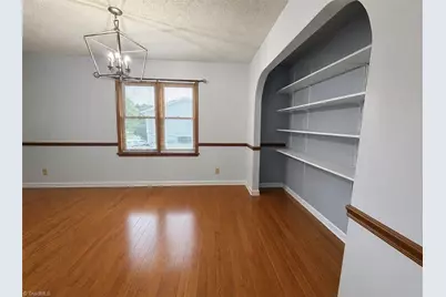 123 Valley Oaks Drive, Advance, NC 27006 - Photo 10