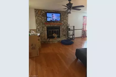 123 Valley Oaks Drive, Advance, NC 27006 - Photo 2