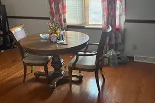 123 Valley Oaks Dr, Advance, NC 27006 - Photo 6