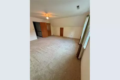 123 Valley Oaks Drive, Advance, NC 27006 - Photo 22
