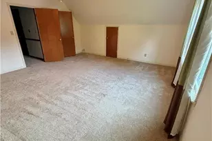 123 Valley Oaks Dr, Advance, NC 27006 - Photo 22