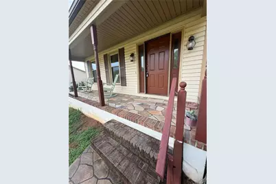 123 Valley Oaks Drive, Advance, NC 27006 - Photo 2