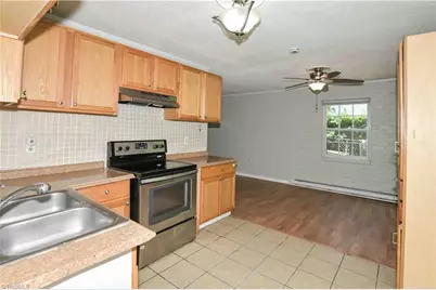 617 Radford Street, High Point, NC 27260 - Photo 6