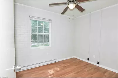 617 Radford Street, High Point, NC 27260 - Photo 10