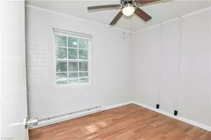 617 Radford St, High Point, NC 27260 - Photo 10