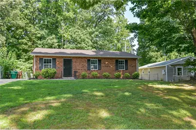 617 Radford Street, High Point, NC 27260 - Photo 14