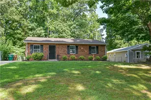 617 Radford St, High Point, NC 27260 - Photo 14