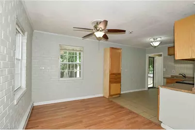 617 Radford Street, High Point, NC 27260 - Photo 4