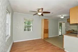 617 Radford St, High Point, NC 27260 - Photo 4