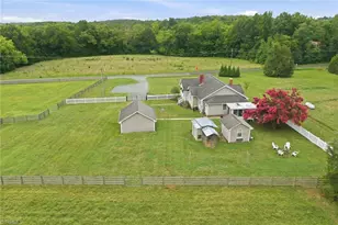 6673 S Nc Hwy 62, Burlington, NC 27215 - Photo 44