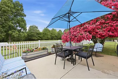 6673 S Nc Highway 62, Burlington, NC 27215 - Photo 28