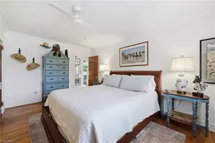 6673 S Nc Hwy 62, Burlington, NC 27215 - Photo 22