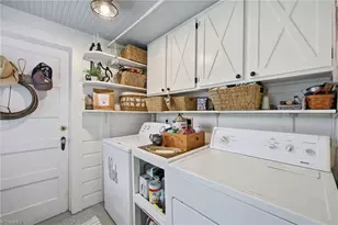 6673 S Nc Hwy 62, Burlington, NC 27215 - Photo 18