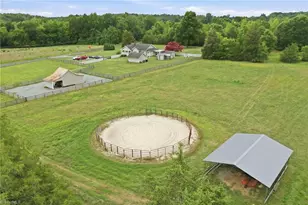 6673 S Nc Hwy 62, Burlington, NC 27215 - Photo 42