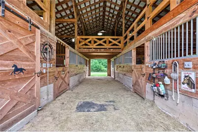6673 S Nc Highway 62, Burlington, NC 27215 - Photo 40
