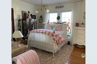 6673 S Nc Highway 62, Burlington, NC 27215 - Photo 26