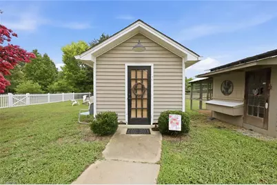 6673 S Nc Highway 62, Burlington, NC 27215 - Photo 30