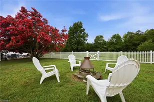 6673 S Nc Hwy 62, Burlington, NC 27215 - Photo 36